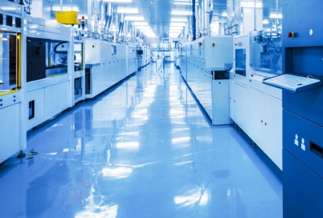 Merrystone馬力斯通關于市場上假冒產(chǎn)品的聲明書